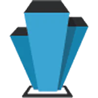 Seu Condomínio Controle de Acesso